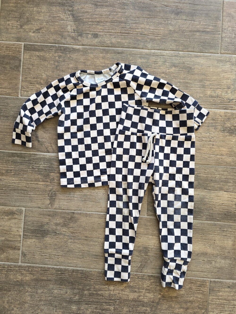 Set 12-18M